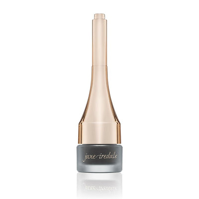 Jane Iredale Mystikol Creamy Eyeshadow + a gift of luxurious home fragrance