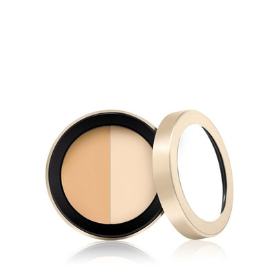 Jane Iredale Circle/Delete Concealer + luxury home fragrance gift