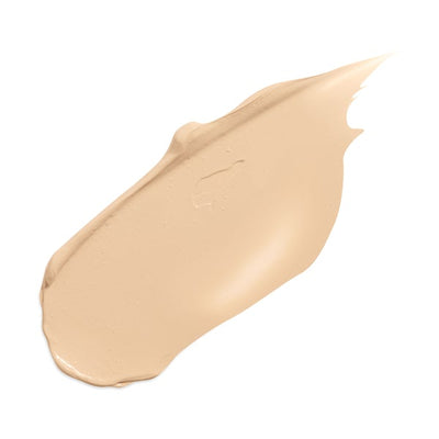 Jane Iredale Disappear Concealer + luxury home fragrance gift