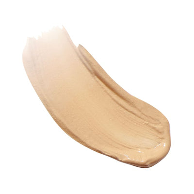 Jane Iredale Soft liquid concealer Active Light + gift of a luxurious home fragrance