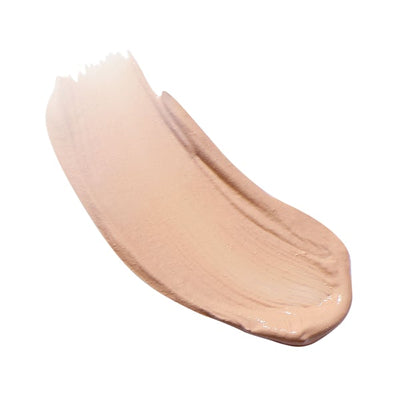 Jane Iredale Soft liquid concealer Active Light + gift of a luxurious home fragrance