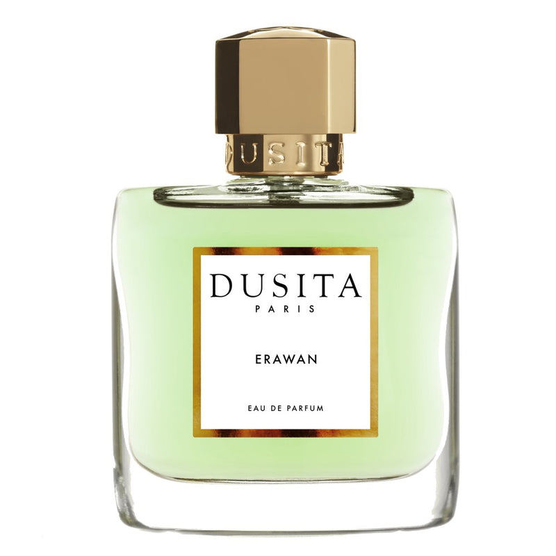 DUSITA Erawan Eau de Parfum (EDP) Unisex