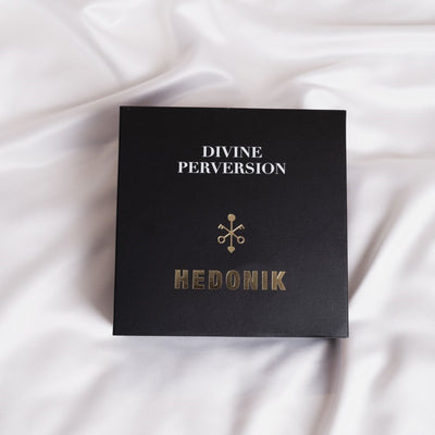 HEDONIK Divine Perversion Eau de Parfum (EDP) Unisex 50 ml