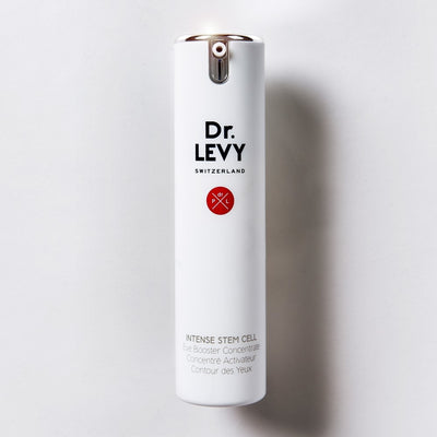 Dr. Levy Intense Stem Cell Eye Booster Concentrate Regenerating eye concentrate 15 ml