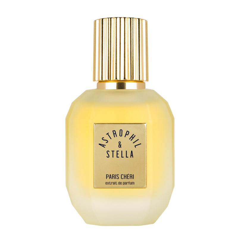 ASTROPHIL &amp; STELLA Paris Chéri Eau de Parfum (EDP) Unisex 50 ml