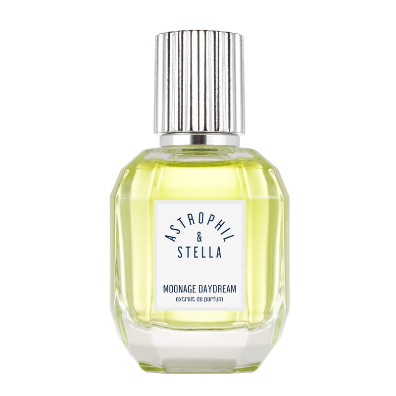 ASTROPHIL &amp; STELLA Moonage Daydream Eau de Parfum (EDP) Unisex 50 ml