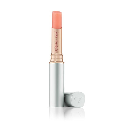 Jane Iredale Just Kissed Lip Pigment Highlighting Balm