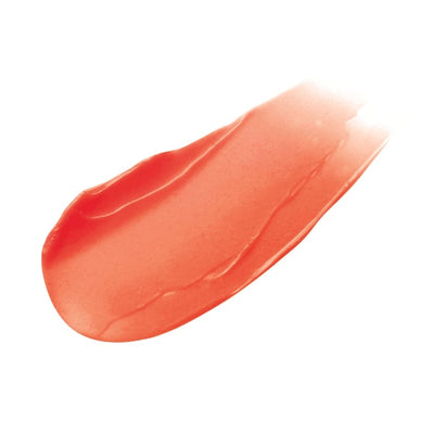 Jane Iredale Just Kissed Lip Pigment Highlighting Balm