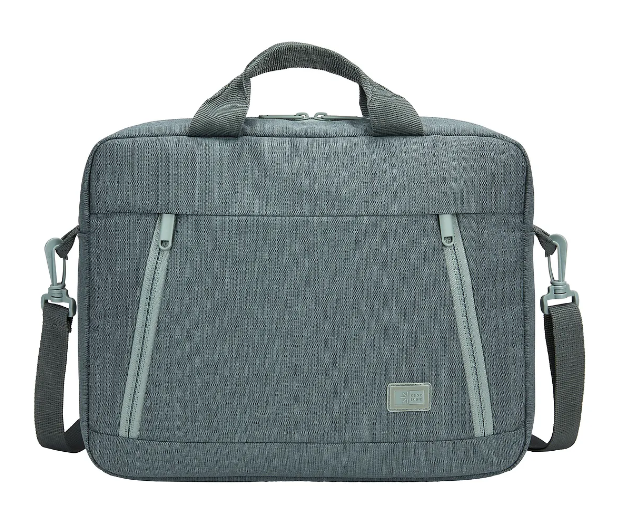 Case Logic Huxton Attache 13.3 HUXA-213 Бальзам (3204649)