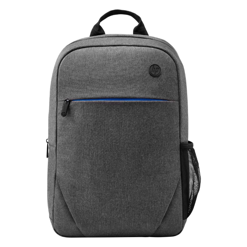 Рюкзак HP Prelude G2 15,6, водостойкий, серый 