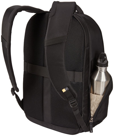 Case Logic 4201 Notion Backpack 15.6 NOTIBP-116 Black 