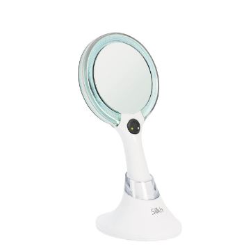 Silkn Mirror Lumi LED MLU1PEUD001