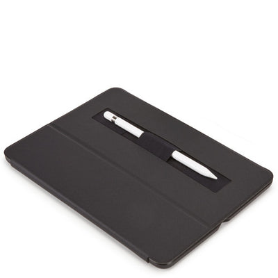 Case Logic Snapview Чехол для iPad Air CSIE-2250 Черный (3204183) 