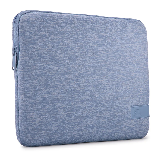 Case Logic Reflect Laptop Sleeve 13.3 REFPC-113 Skyswell Blue (3204875)