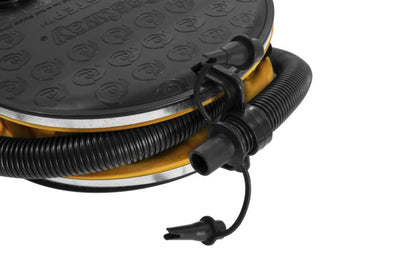 Bestway 62005 Air Step Pro-Air Pump