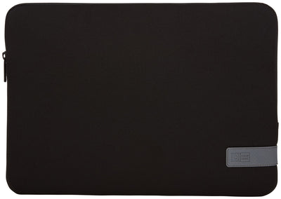 Case Logic Reflect Laptop Sleeve 13.3 REFPC-113 BLACK (3203958)