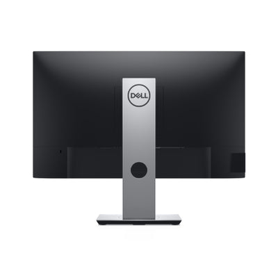Dell 24 Monitor - P2423D - 60.5cm (23.8")