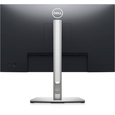 Dell 24 USB-C Hub Monitor-P2423DE- 60.5cm(23.8")