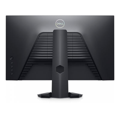 24-дюймовый игровой монитор Dell — G2422HS — 60,5 см (23,8 дюйма) 