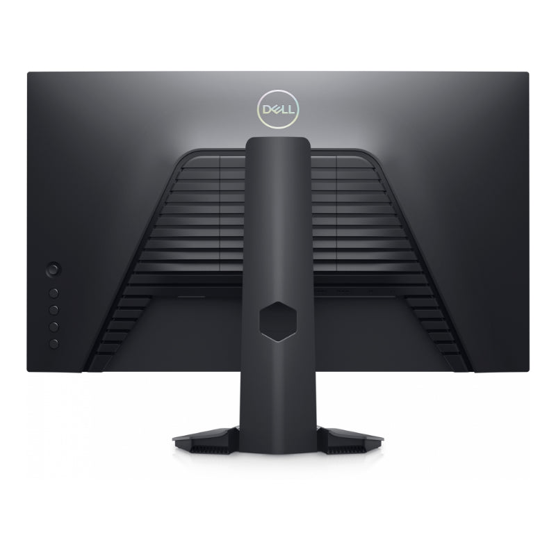 24-дюймовый игровой монитор Dell — G2422HS — 60,5 см (23,8 дюйма) 