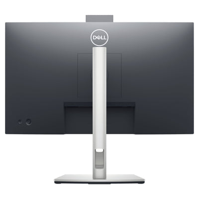 24-дюймовый монитор Dell для видеоконференций -C2423H- 60,47 см