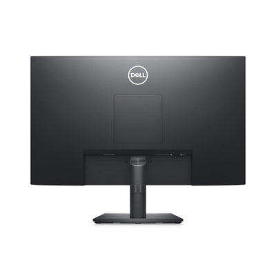 Dell 24 Monitor - E2423H 60.47 cm (23.8")