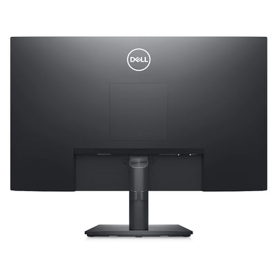 Dell 24 Monitor - E2423HN - 60.47 cm (23.8")