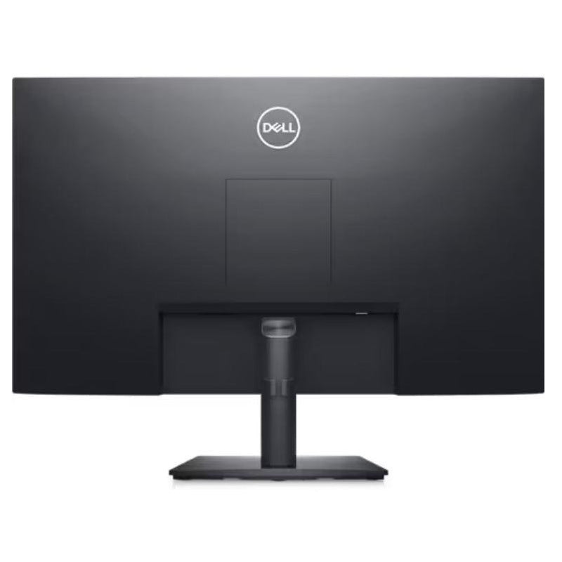 Dell 27 Monitor - E2723H - 68.60 cm (27.0")