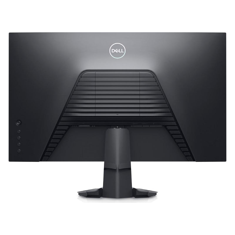 Dell 27 Gaming Monitor - G2723H - 68.47cm (27.0")
