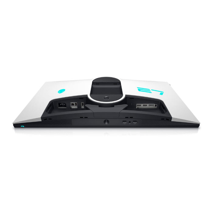 Игровой монитор Alienware 27 — AW2723DF — 68,47 см