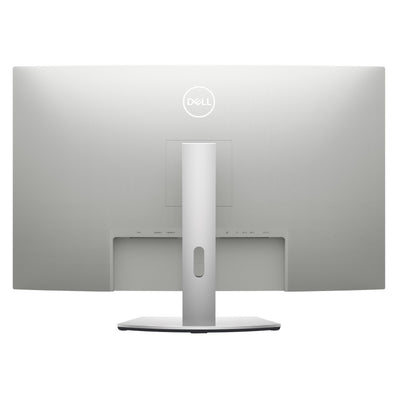 Dell 32 Curved 4K UHD Monitor - S3221QSA - 80cm