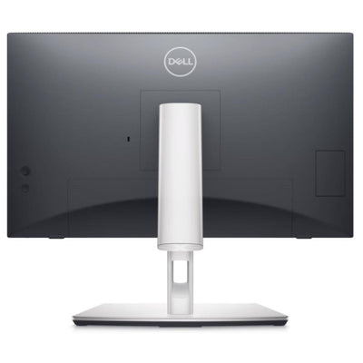 24-дюймовый монитор для видеоконференций Dell с концентратором USB-C | P2424HEB