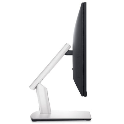 Dell 24 Touch USB-C Hub Monitor - P2424HT, 60.5cm (23.8")