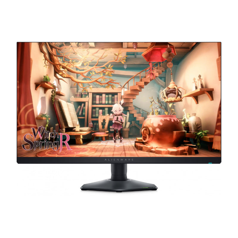 Alienware 27 Gaming Monitor - AW2724DM ? 68.50 cm