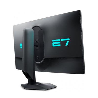 Игровой монитор Alienware 27 — AW2724DM? 68,50 см