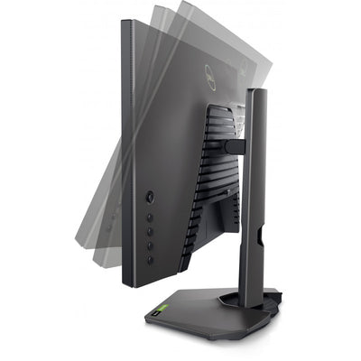 Игровой монитор Dell 25 — G2524H — 62,23 см
