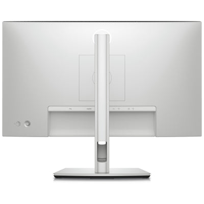 Dell UltraSharp 24 Monitor | U2424H