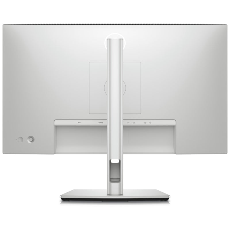 Dell UltraSharp 24 Monitor | U2424H