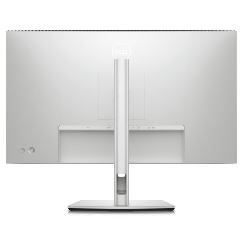 Dell UltraSharp 27 Monitor | U2724D