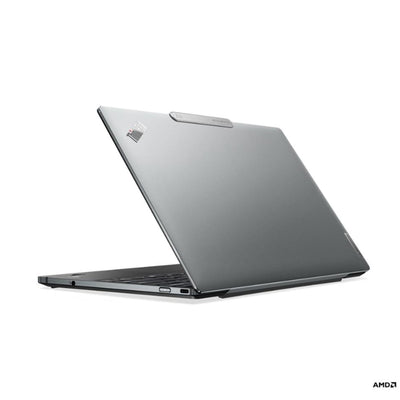 Lenovo ThinkPad Z13 Gen 1 AMD Ryzen™ 5 PRO 6650U 16GB 256GB SSD 13.3" (1920x1200) ARCTIC GRAY Backlit Keyboard FP Reader WIN10 Pro 3YW