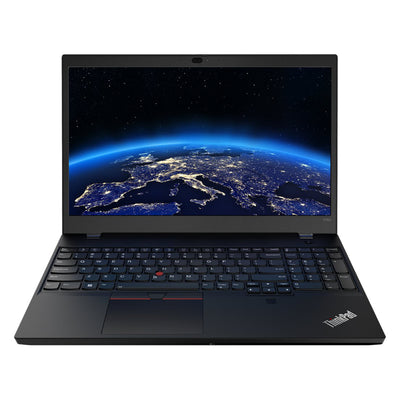 Lenovo ThinkPad P15v Gen 3 MOBILE WORKSTATION Core™ i7-12700H 1TB SSD 32GB 15.6” (1920x1080) WIN11 Pro NVIDIA® T600 4096MB BLACK FP Reader 1 Year Warranty
