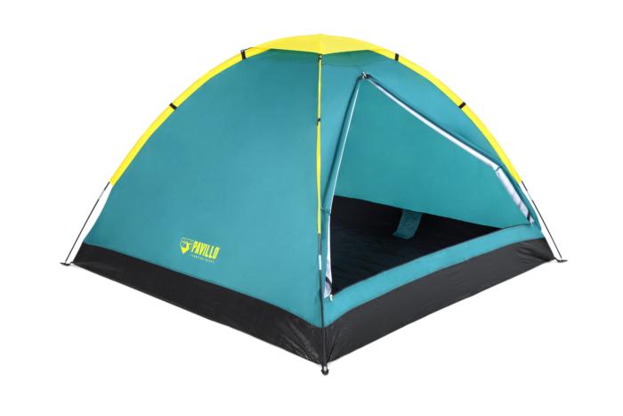 Bestway 68085 Pavillo Cooldome 3 Tents