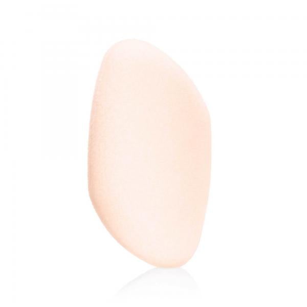 Jane Iredale Sponge for loose and pressed powder