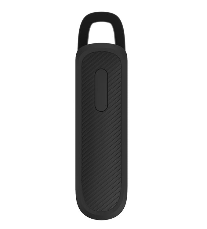 Bluetooth-гарнитура Tellur Vox 5 черная