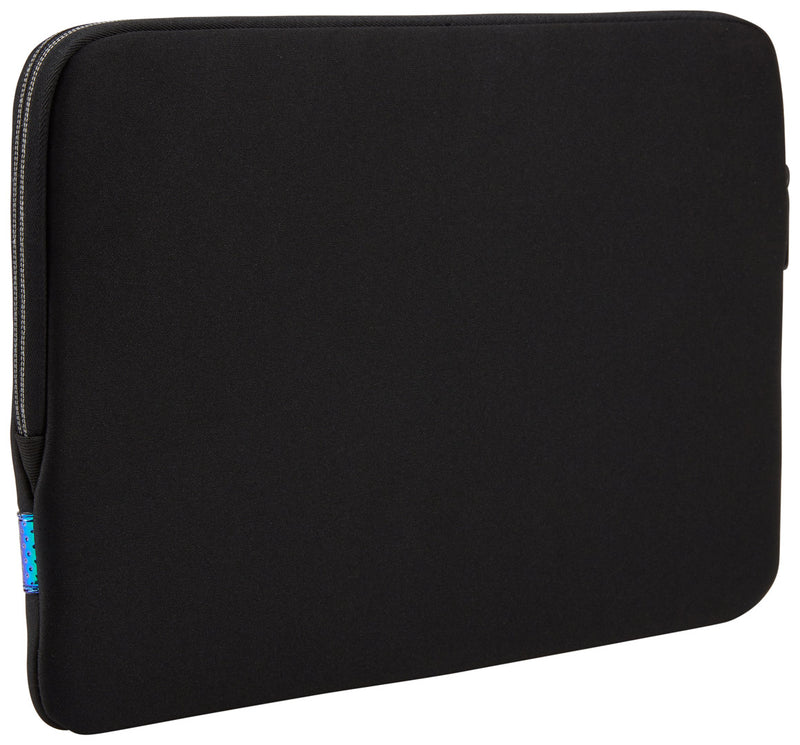 Case Logic Reflect Laptop Sleeve 13.3 REFPC-113 Black/Gray/Oil (3204688)