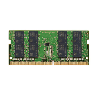 HP 8GB 3200MHz DDR4 SODIMM RAM Memory for HP Notebooks