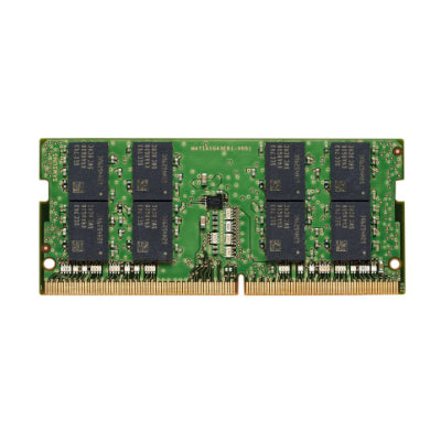 Оперативная память HP DDR5 SODIMM 16 ГБ, 4800 МГц, для ноутбуков HP