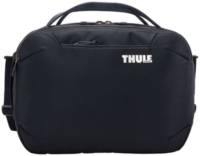 Thule 3913 Subterra Boarding Bag TSBB-301 Минерал