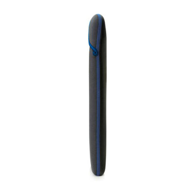 Двусторонний чехол HP 14, дезинфицируемый — черный, синий