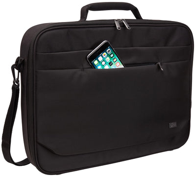 Case Logic 3991 Advantage 17,3 ADVB-117 Black